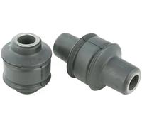FEBEST FDAB-CB4R-KIT Boccola, Ammortizzatore
