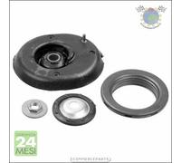 Kit montaggio Ammortizzatore Goom per CITROEN C3 II I C2 PEUGEOT 1007