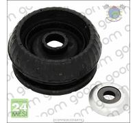 Kit montaggio Ammortizzatore Goom per FORD COURIER FIESTA KA