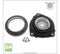 Kit montaggio Ammortizzatore Goom per NISSAN LEAF JUKE