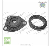 Kit montaggio Ammortizzatore Goom per RENAULT LATITUDE MEGANE LAGUNA