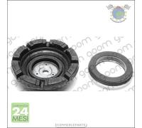 Kit montaggio Ammortizzatore Goom per VW TRANSPORTER MULTIVAN