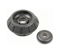 GOOM SM-0003 Supporto ammortizzatore