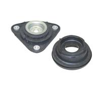 Kit Montaggio Ammortizzatore Goom SM-0005 per Ford Mazda Volvo Ford Usa