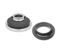 Kit Montaggio Ammortizzatore Goom SM-0008 per Opel Vauxhall General Motors