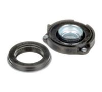 Kit Montaggio Ammortizzatore Goom SM-0013 per Audi Seat Skoda VW Vag