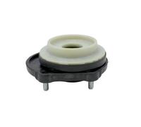 Kit Riparazione Cuscinetto Ammortizzatore A Molla Goom SM-0021 per Citroën Fiat