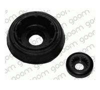 Kit Montaggio Ammortizzatore Goom SM-0024 per Ford Seat VW