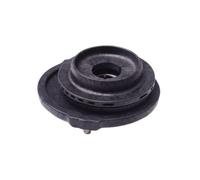 Kit Montaggio Ammortizzatore Goom SM-0039 per Citroën Fiat Peugeot