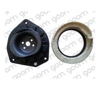 GOOM SM-0049 Supporto ammortizzatore