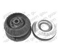Kit Montaggio Ammortizzatore Goom SM-0066 per Mercedes Benz Mercedes Benz