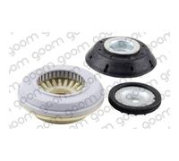 Kit Montaggio Ammortizzatore Goom SM-0087 per Alfa Romeo Fiat Lancia Opel Abarth