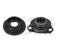 Kit Montaggio Ammortizzatore Goom SM-0095 per Ford Ford Usa