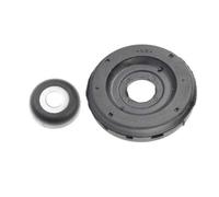 Kit Montaggio Ammortizzatore Goom SM-0141 per Chevrolet