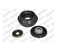 Kit Montaggio Ammortizzatore Goom SM-0146 per Nissan Renault Dacia