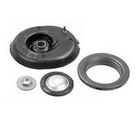 Kit Montaggio Ammortizzatore Goom SM-0404 per Citroën Peugeot