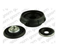GOOM SM-0407 Kit riparazione, Cuscinetto ammortizzatore a molla