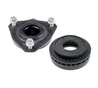 Kit Montaggio Ammortizzatore Goom SM-0409 per Ford Mazda Ford Usa