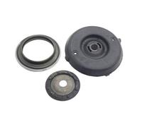 GOOM SM-0421 Kit riparazione, Cuscinetto ammortizzatore a molla