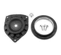 Kit Montaggio Ammortizzatore Goom SM-0428 per Renault