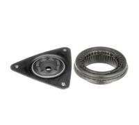 Kit Montaggio Ammortizzatore Goom SM-0565 per Nissan Renault