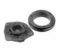 Kit Montaggio Ammortizzatore Goom SM-0575 per Nissan Renault
