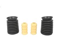 Kit montaggio, Ammortizzatore MAGNUM TECHNOLOGY A9M006MT per 190 (W201) 2 1982-