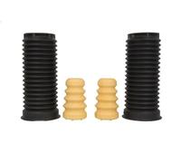 Kit montaggio, Ammortizzatore MAGNUM TECHNOLOGY A9M010MT