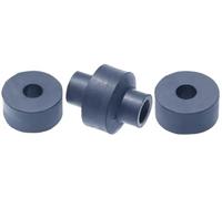 FEBEST MZAB-129-KIT Boccola, Ammortizzatore