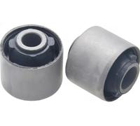 FEBEST NAB-355-KIT Boccola, Ammortizzatore