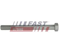 Kit montaggio, Ammortizzatore per IVECO DAILY