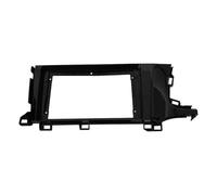 Kit Montaggio Autoradio Per City Shuttle 2015-2020 Kit Pannello Di Montaggio Per Cruscotto Radio Android Per Auto Da 9 Pollici