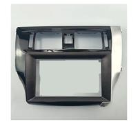 Kit Montaggio Autoradio Per Great Per Wall Voleex C30 2012 2013 2014 7/9INCH Auto Stereo Installa Dash Panel Kit Telaio