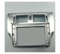 Kit Montaggio Autoradio Per Great Per Wall Voleex C30 2012 2013 2014 7/9INCH Auto Stereo Installa Dash Panel Kit Telaio