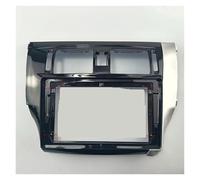 Kit Montaggio Autoradio Per Great Per Wall Voleex C30 2012 2013 2014 7/9INCH Auto Stereo Installa Dash Panel Kit Telaio