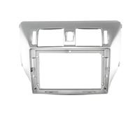 Kit Montaggio Autoradio Per Great Per Wall Voleex Tengyi C30 2010-2014 Telaio Per Auto Android Radio Dash Panel Kit