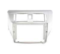 Kit Montaggio Autoradio Per Great Per Wall Voleex Tengyi C30 2010-2014 Telaio Per Auto Android Radio Dash Panel Kit