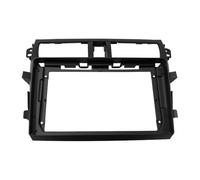 Kit Montaggio Autoradio Per Suzuki Celerio Cultus 2014-2021 9 Pollici Car Stereo Pannello Cablaggio Connettore Cavo Alimentazione Cavo Adattatore