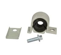Kit montaggio barra stabilizzatrice 463 230 HART