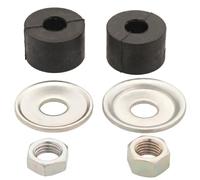 FEBEST MSB-735 Kit riparazione, Barra accoppiamento stabilizzatore