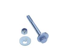 Maxgear 49-5079 Montaggio Manubrio Frontale per Mercedes-Benz W124 S124 C124
