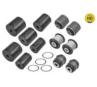 Kit di riparazione, braccio di controllo MEYLE 314 754 0002/HD