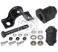 FEBI BILSTEIN Kit montaggio, Braccio oscillante 06654