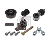 Kit Montaggio Braccio Oscillante Febi Bilstein 07860 per VW