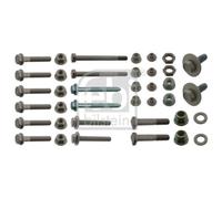 FEBI BILSTEIN 48901 Kit montaggio, Braccio oscillante