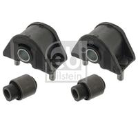 Kit montaggio, Braccio oscillante inferiore per CITROËN PEUGEOT 106 106 Van AX S