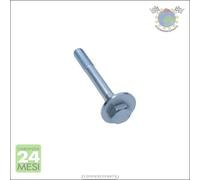 Kit montaggio Braccio oscillante Maxgear per AUDI A4 A3 A1 SKODA OCTAVIA VW PAS