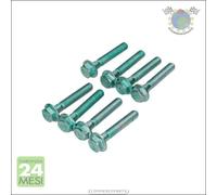 Kit montaggio Braccio oscillante Maxgear per AUDI A8 A4 VW PASSAT (3B5) (3B2)