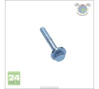 Kit montaggio Braccio oscillante Maxgear per FIAT CROMA OPEL VECTRA C SIGNUM SA