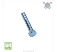 Kit montaggio Braccio oscillante Maxgear per IVECO DAILY IV